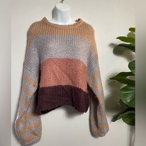 LOVESTITCH